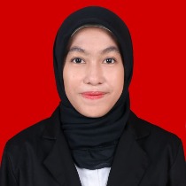 ALIFAH ZAKIYYAH AZIZ