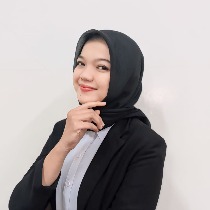 MELISA OKTAVIA PUTRI