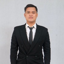 Taufik Hidayat