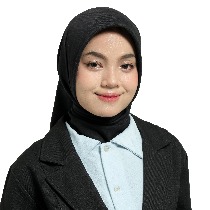 Nandita Herawati
