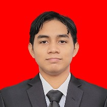 Muhammad Ar-Razi Alifiansyah