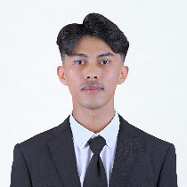 MUHAMMAD ASRIL