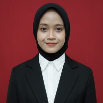 Risma Nurcahyani