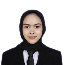 Siti Rachellia Imani