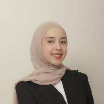 Amanda Anindya Anugrah
