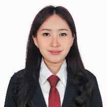 mutiara annissa oktapiani