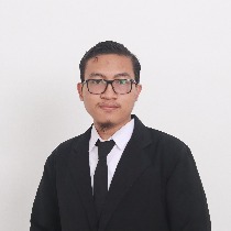 Muhammad Fahreza Mufaris