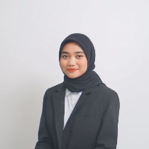 Hofifah Febrianti