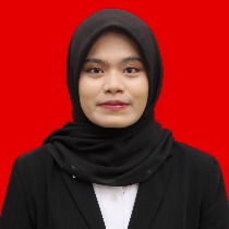 Fathiah Izzaturrahmi