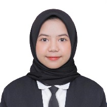 Annisa Yasmin Yahdini