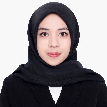 Andiva Sada Rifana Saraswati