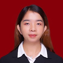 Angelia Yosefira Manalu