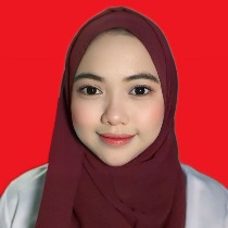 Chindy Nabilla Fitriani