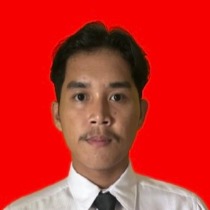 Muh. Yoga Fauzan