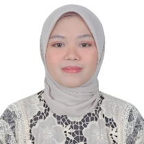 Kahfi Puji Nursetya Ningtyas