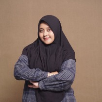 Essa Rokhmania Ulul Azmy