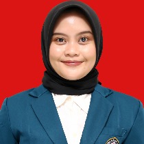 Zahrah Salsabila Nalle