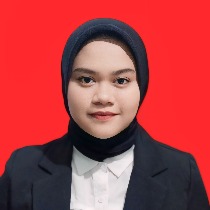 Vira Hasna Arianti