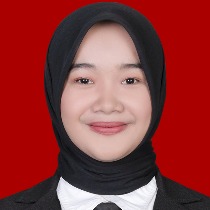 Sintia Rima Tri Yuliana