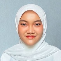 Laila Nadhrotan Naim