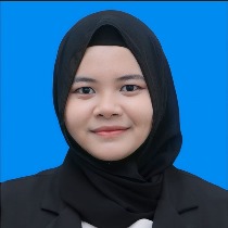 Noviana Maharani