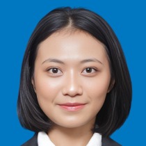 Gishela Novita Ramadhani