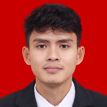 Ivan fadillah Kosasih