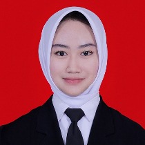 Senia Selmanada Annisa