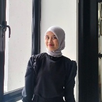 Indah Putri Aulia