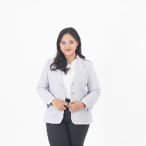 Dea Lestari Wahyuningtyas