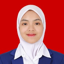 Fellisa Rizky Amalia Putri