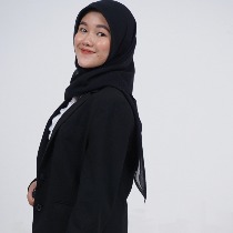 Nurhidayah Pebyandini
