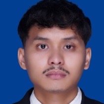 Akbar prananda siregar