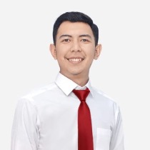 MOCHAMMAD BILLAL BHAKTI CAKTI