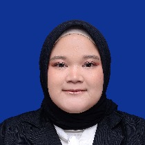 Annisya Nailah Balqis