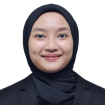 Maulida Nur Shabrina