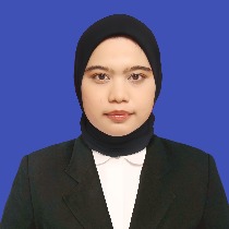 Anisa Heryuntia Alamanda