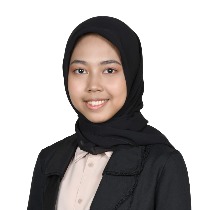 Ludya Nirmala Dewi