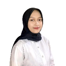 Viola Viciani Ramadhani