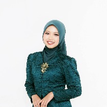 WIANDA BERLIANA AZIZ