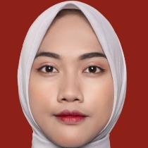 Annisa Intan Fhadilla