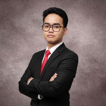 Muhammad Faishal Afiq