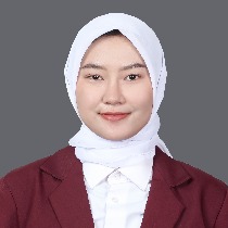 Indira Nur Amalia