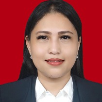 SARI ATIKA
