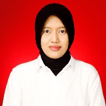 Annisa Rizkia Istiwardhani