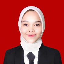 PUTRI SYAHLA DESTI WARDHANI
