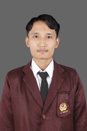 Muhammad Rizky Prastiyo
