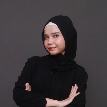 Nasya Putri Salsabila