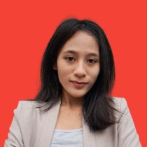 DEVIANA ARKA REFITALYA