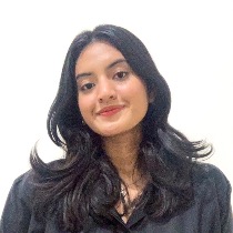 Alwiyah Nur Syahira Alhaddad